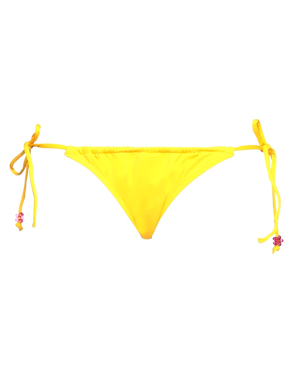 POOLDAY Paris - Bikini bottoms & Swim briefs