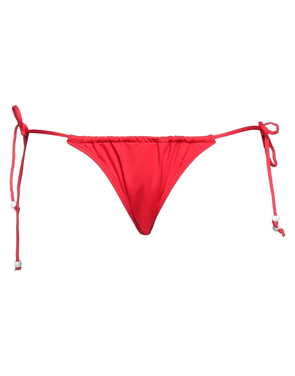 POOLDAY Paris - Bikini bottoms & Swim briefs