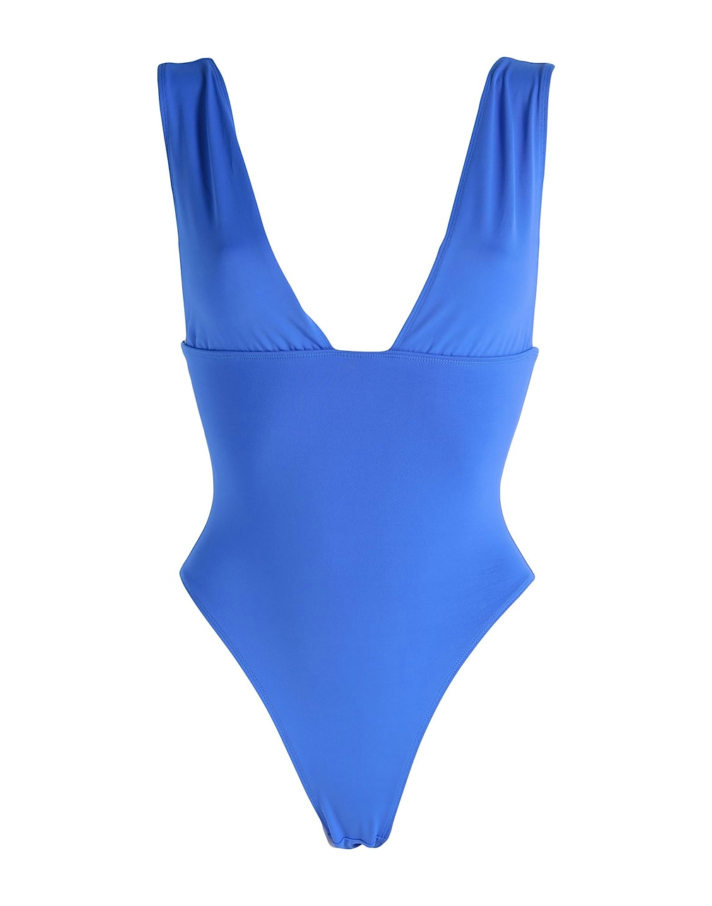 POOLDAY Paris - Costumi interi