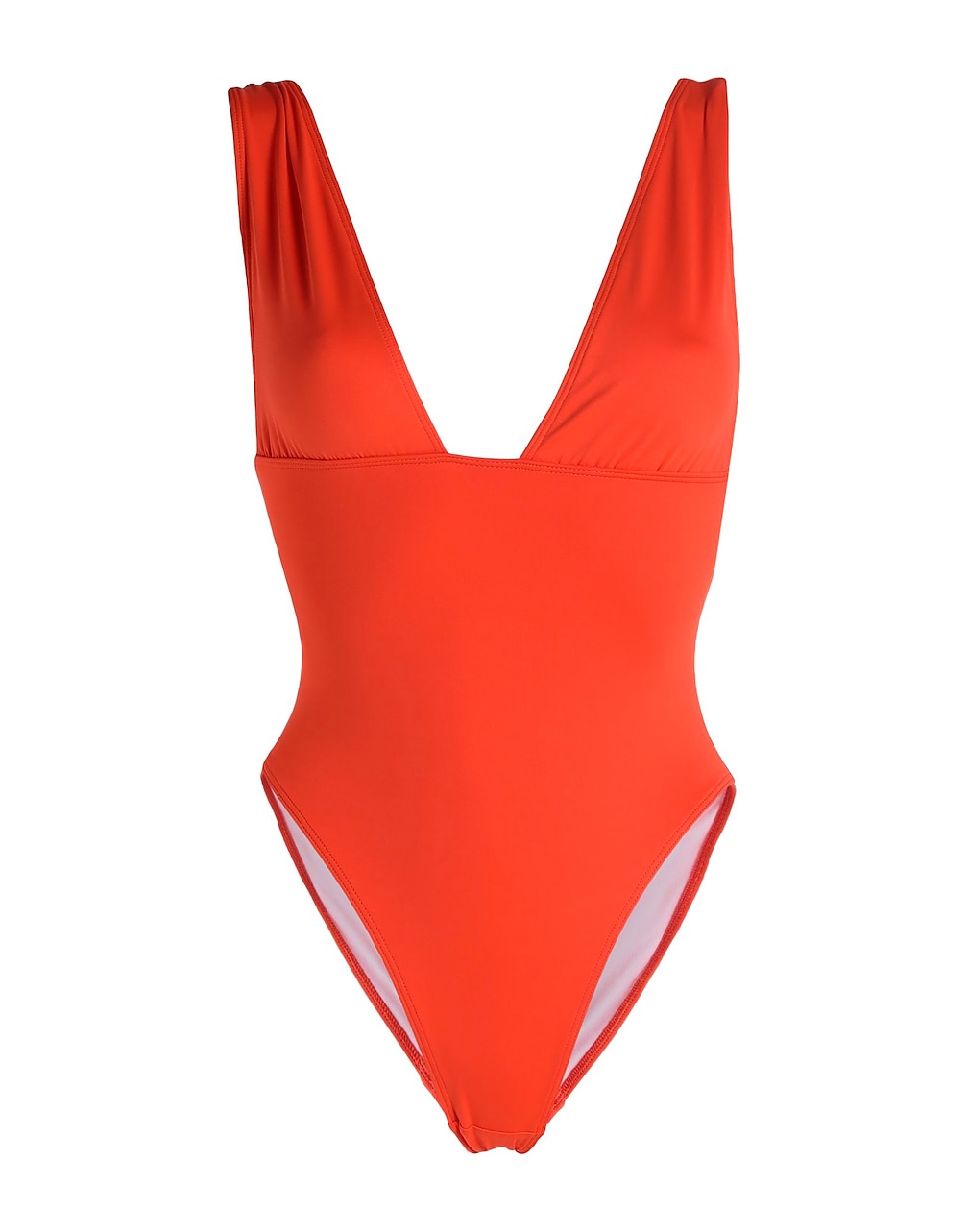 POOLDAY Paris - One-piece swimsuits