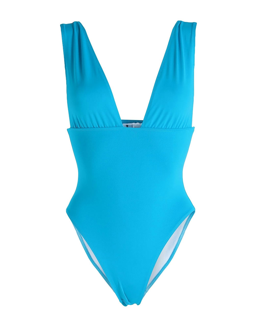 POOLDAY Paris - Badeanzüge