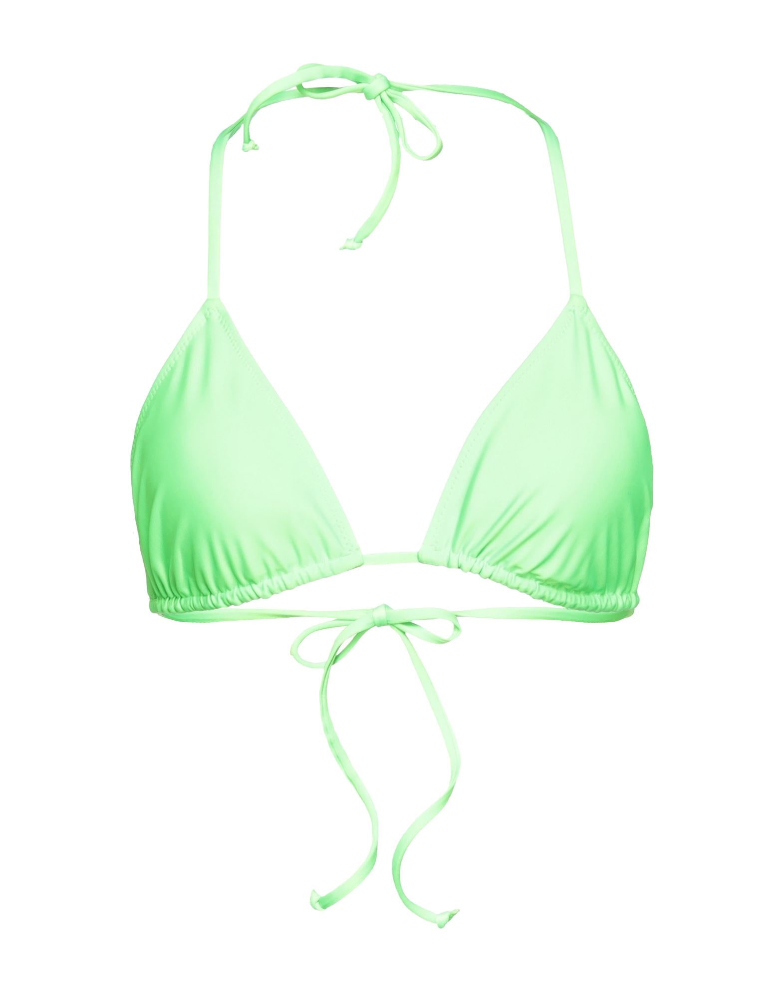 GANNI - Tops de bikini