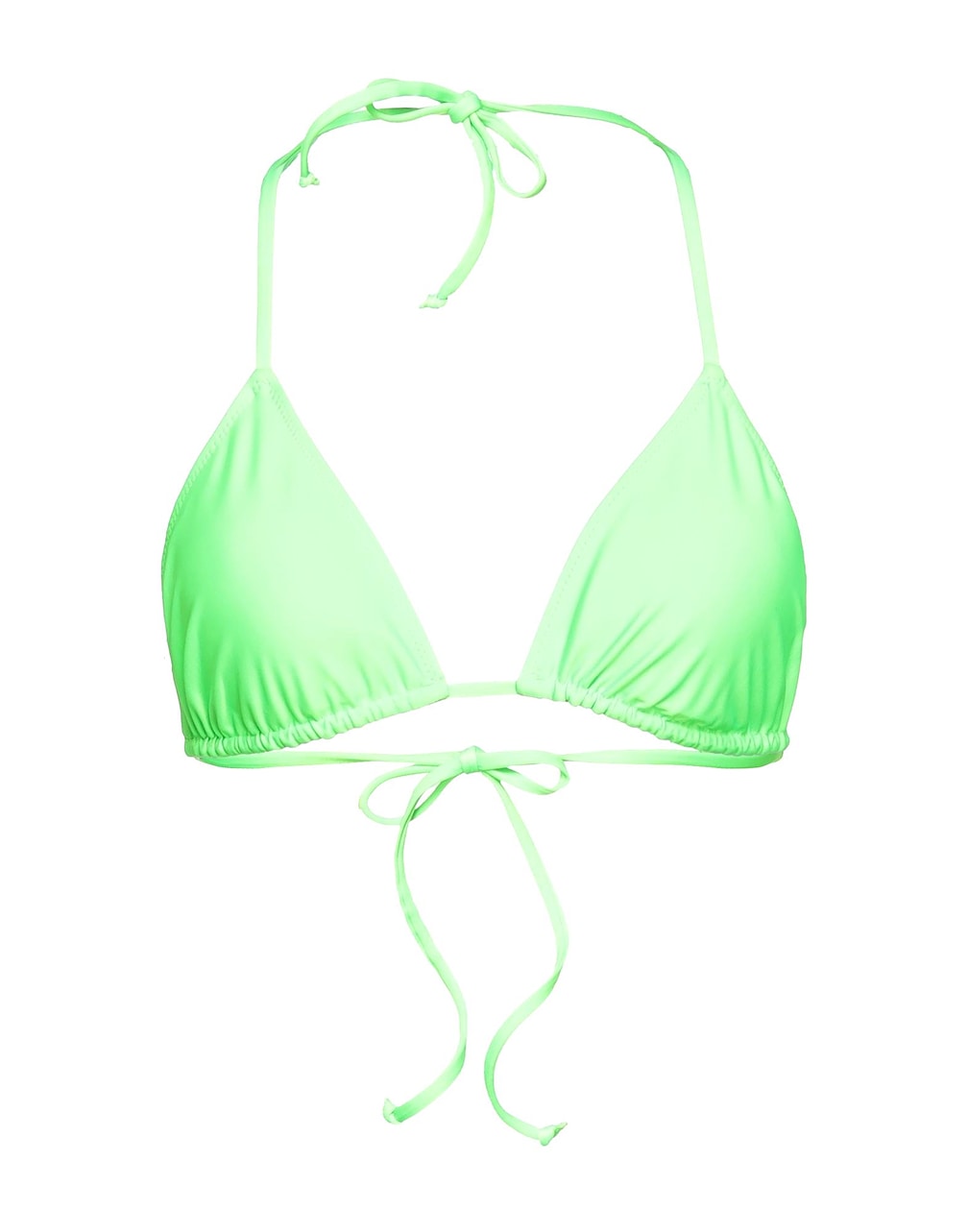 GANNI - Bikini-Oberteile