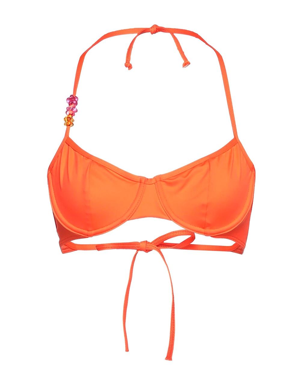 POOLDAY Paris - Bikini-Oberteile