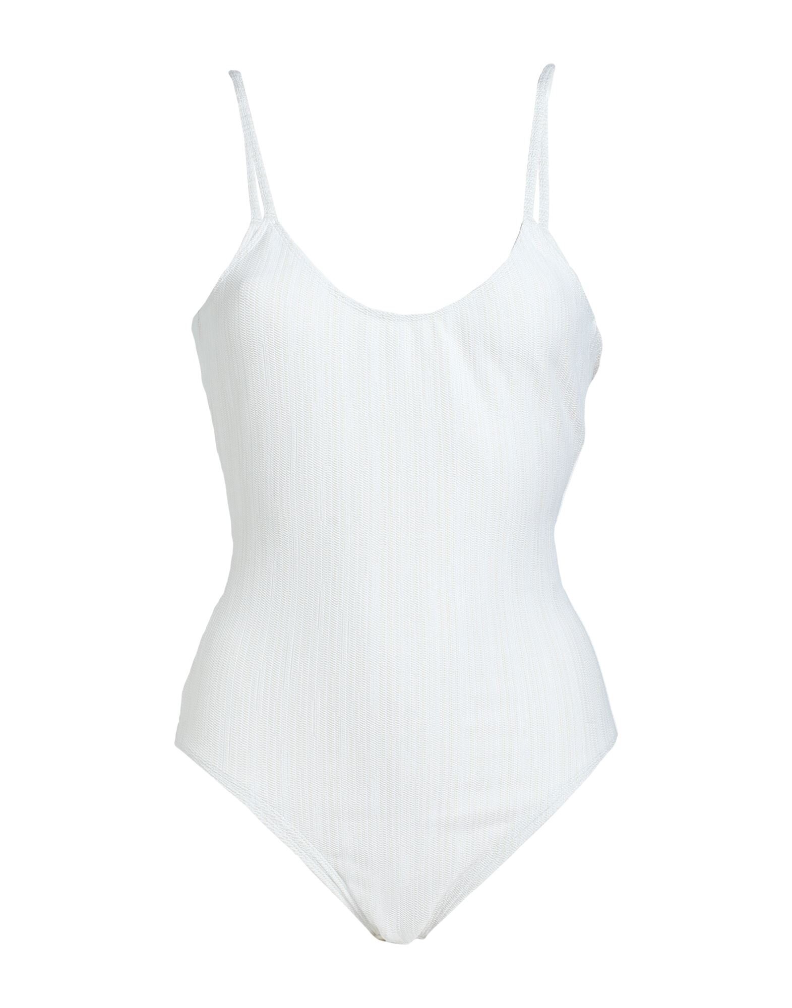 POOLDAY Paris - One-piece swimsuits