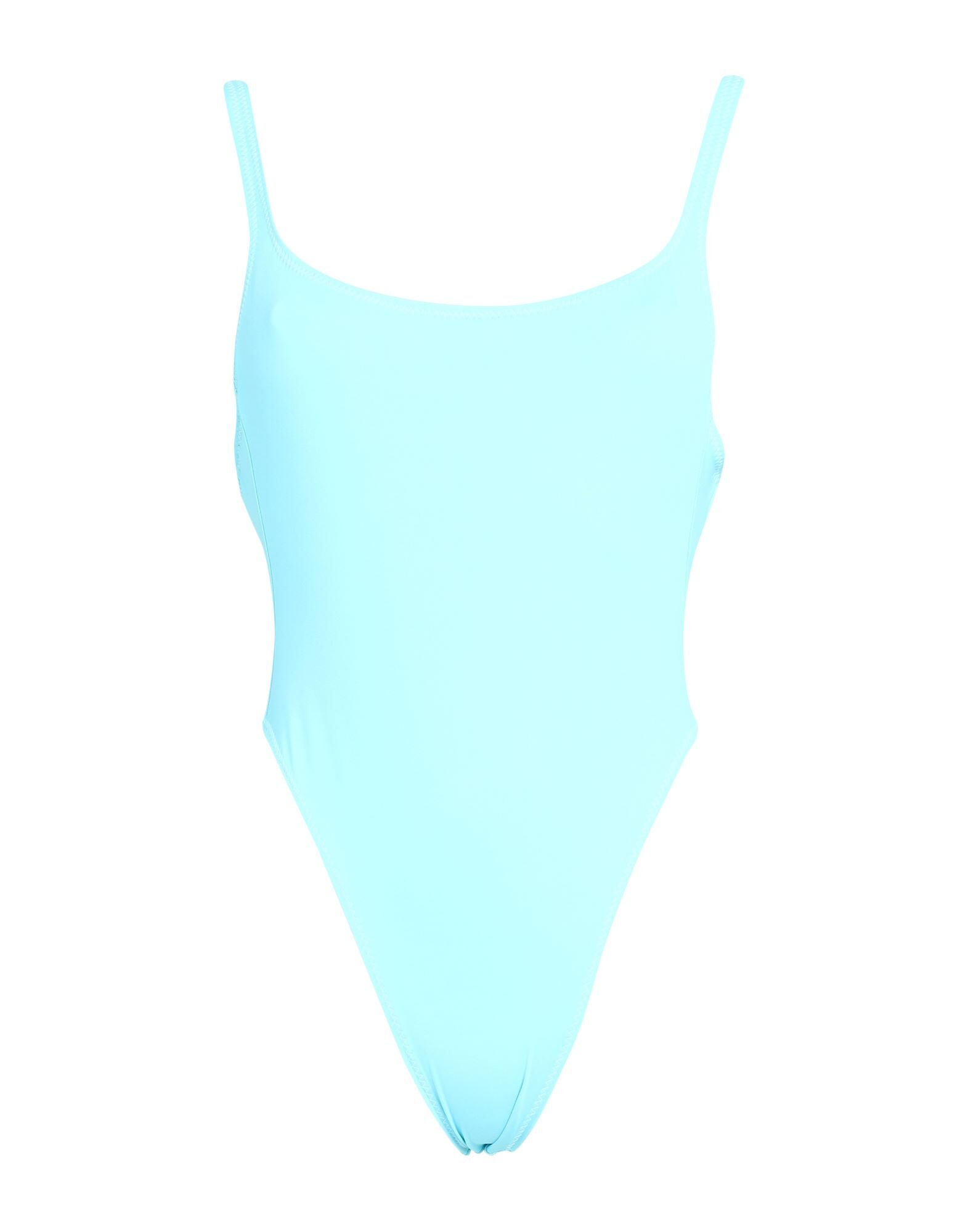 POOLDAY Paris - One-piece swimsuits