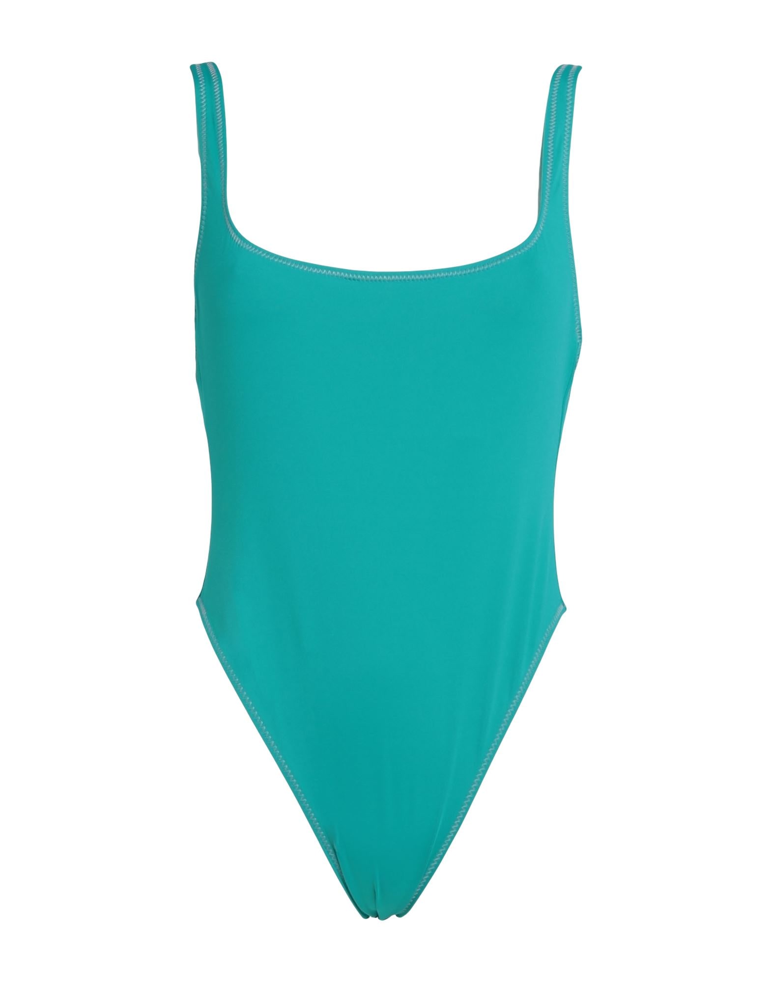 POOLDAY Paris - One-piece swimsuits