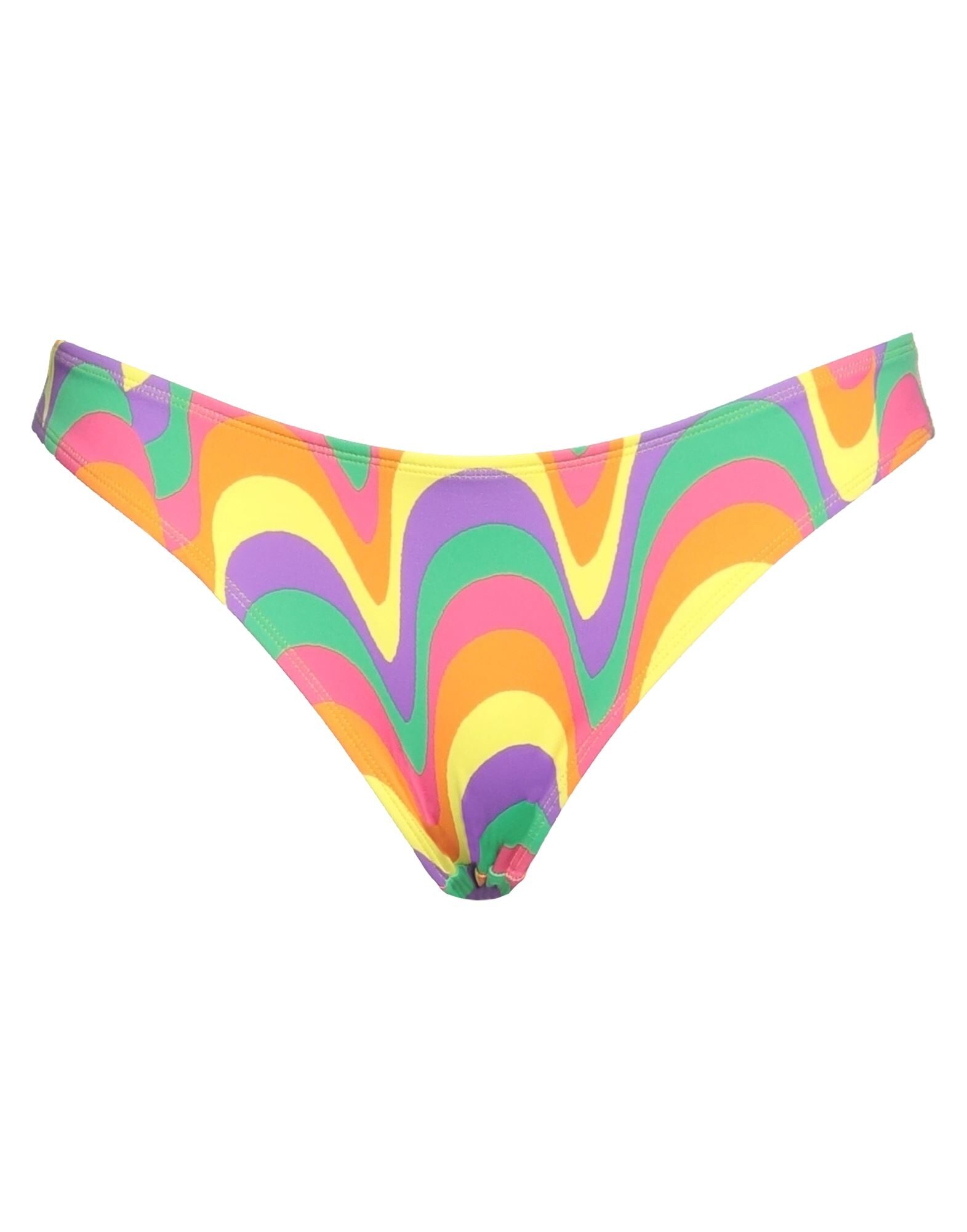 POOLDAY Paris - Bikini bottoms & Swim briefs