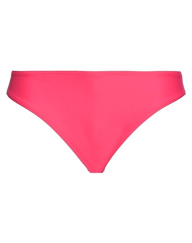 POOLDAY Paris Bikini Fucsia 80% Poliammide, 20% Elastan