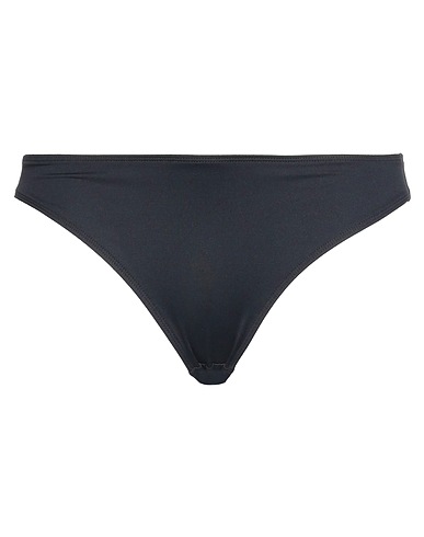 POOLDAY Paris Bikini Nero 80% Poliammide, 20% Elastan