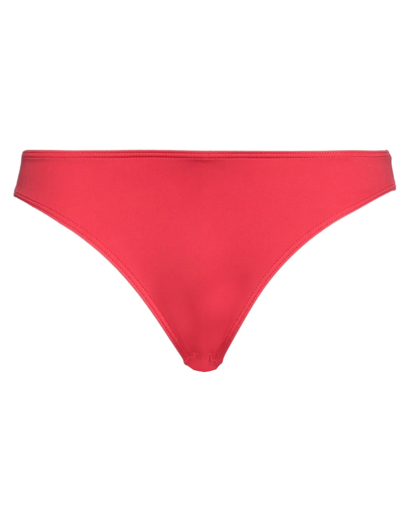 POOLDAY Paris - スイムショーツ＆スイムブリーフ