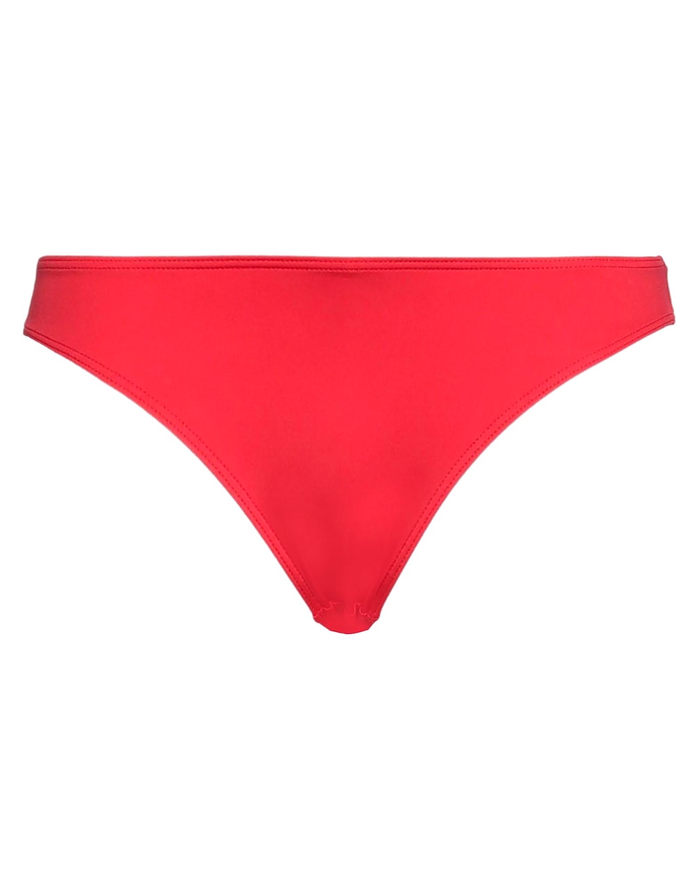 POOLDAY Paris - Bikinislips & Badehosen