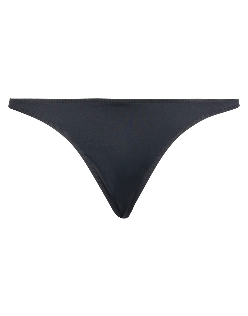 POOLDAY Paris - Bikinislips & Badehosen
