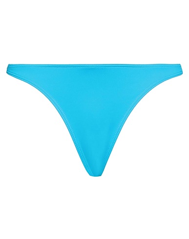 POOLDAY Paris Bikini Tūrkis 80% Polyamid, 20% Elastan