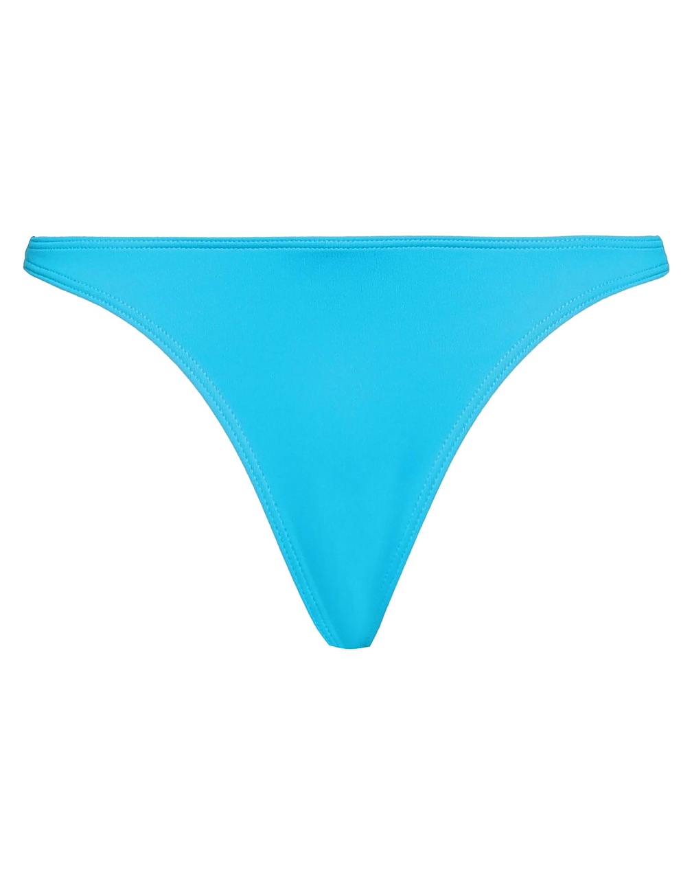 POOLDAY Paris - Bikini bottoms & Swim briefs
