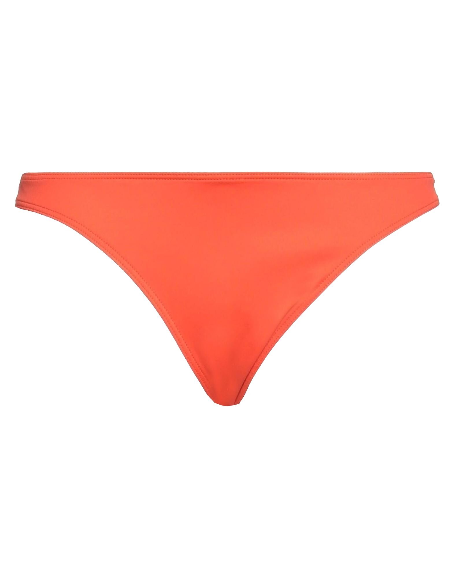 POOLDAY Paris - Slip Bikini & Slip Mare