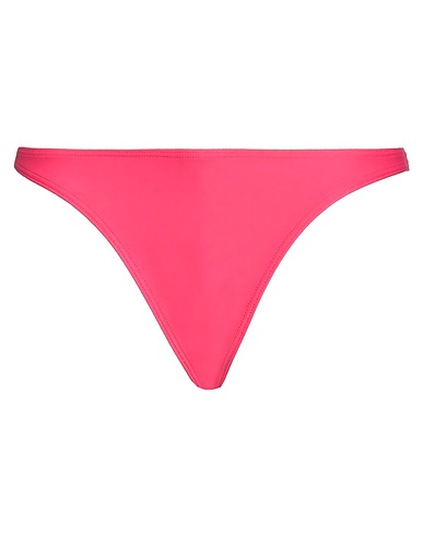 POOLDAY Paris Bikini Fuchsia 80% Polyamide, 20% Elastane