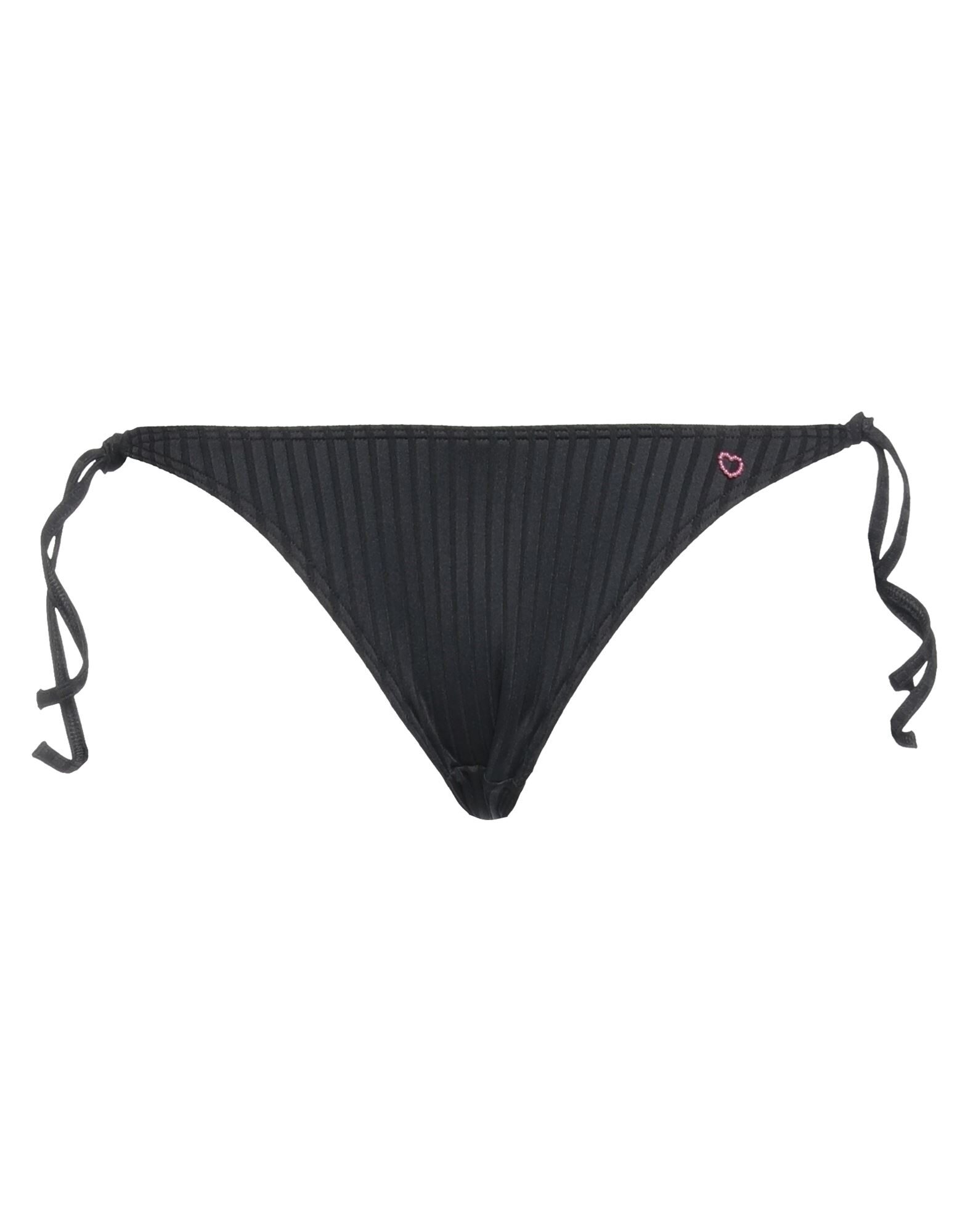 POOLDAY Paris - Slip Bikini & Slip Mare