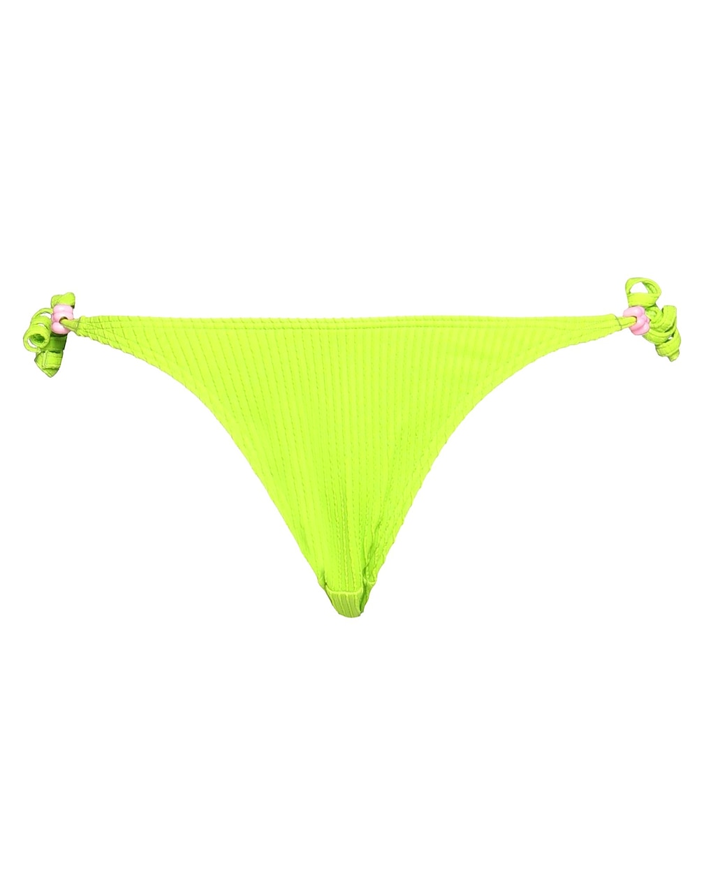 POOLDAY Paris - Slip Bikini & Slip Mare