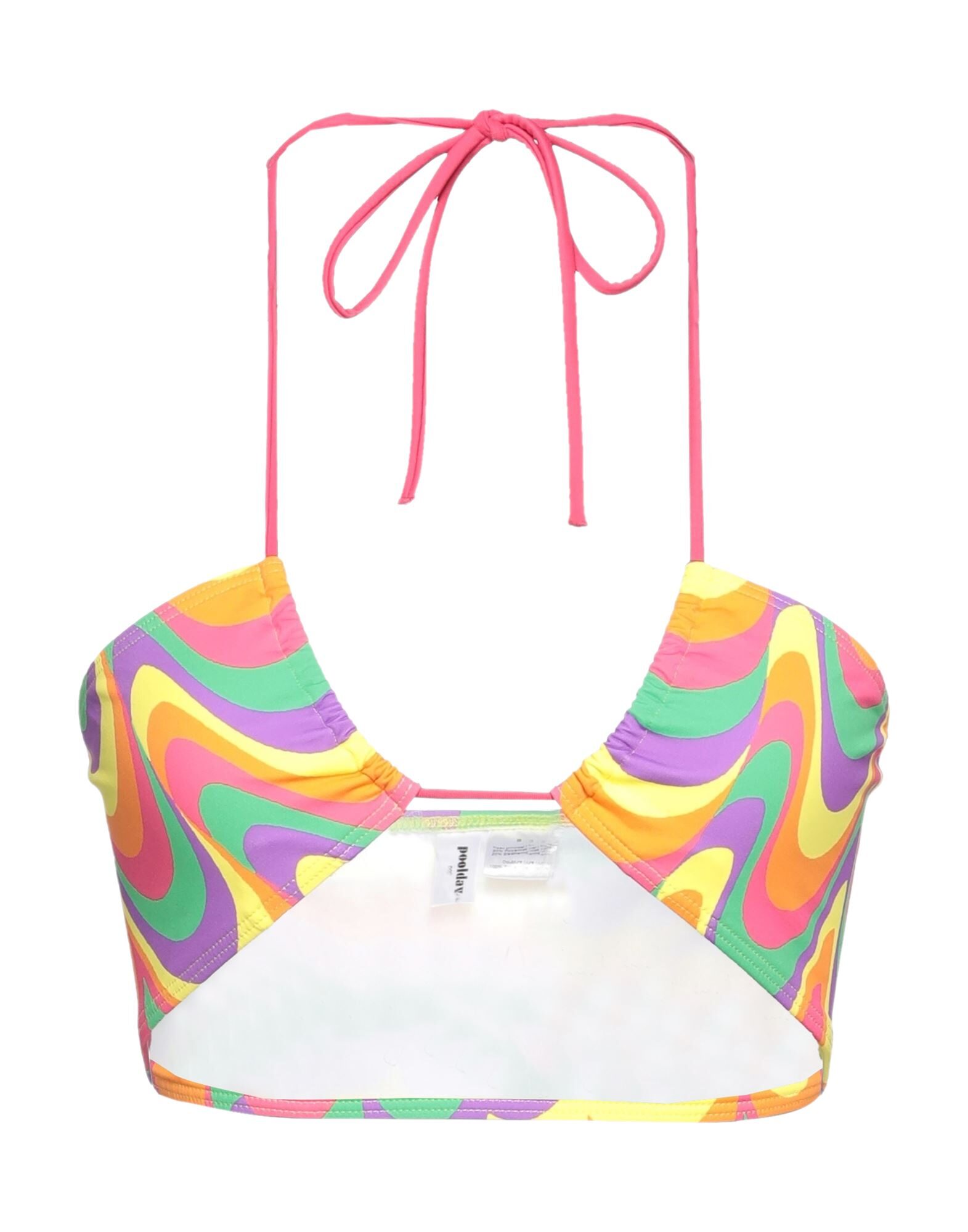 POOLDAY Paris - Bikini tops