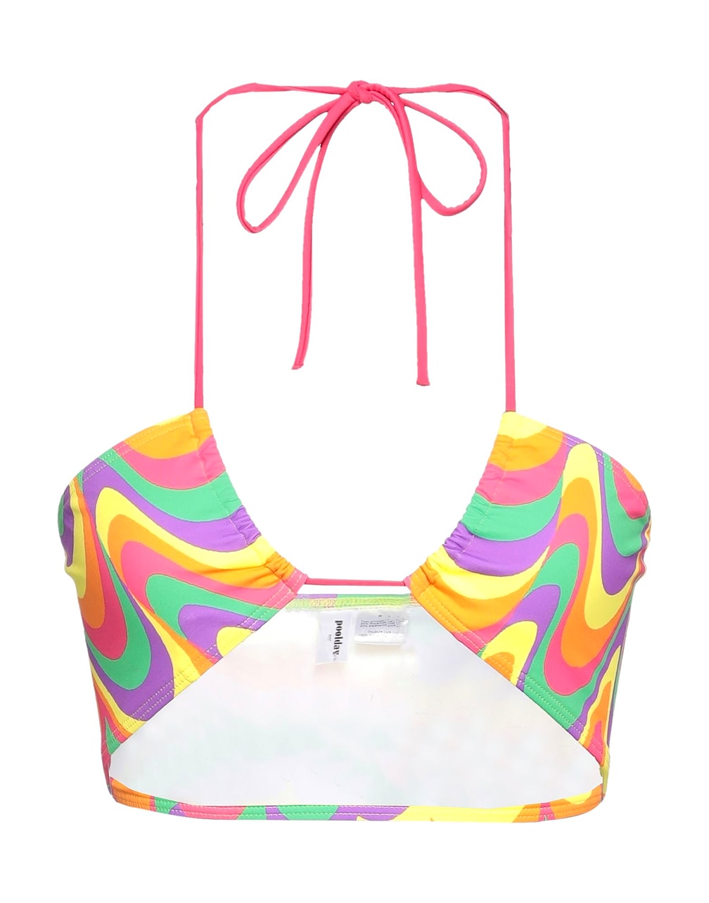 POOLDAY Paris - Bikini-Oberteile