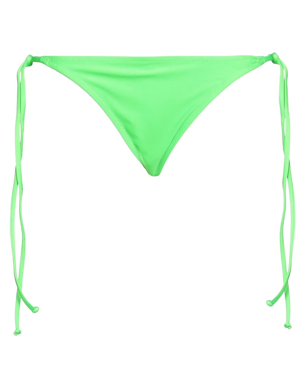 GANNI - Braguitas y slips de bikini