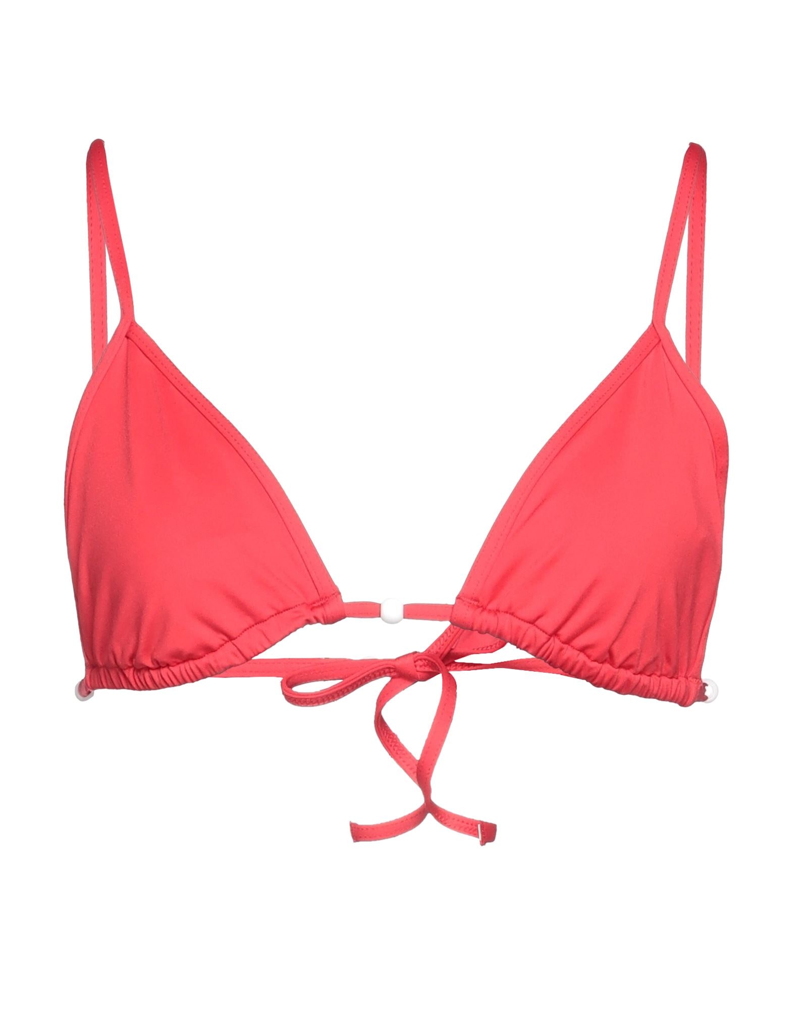 POOLDAY Paris - Bikini tops