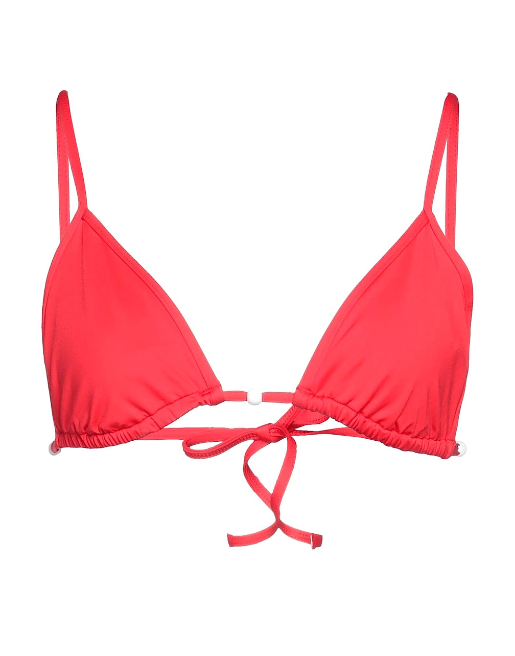 POOLDAY Paris - Bikini-Oberteile