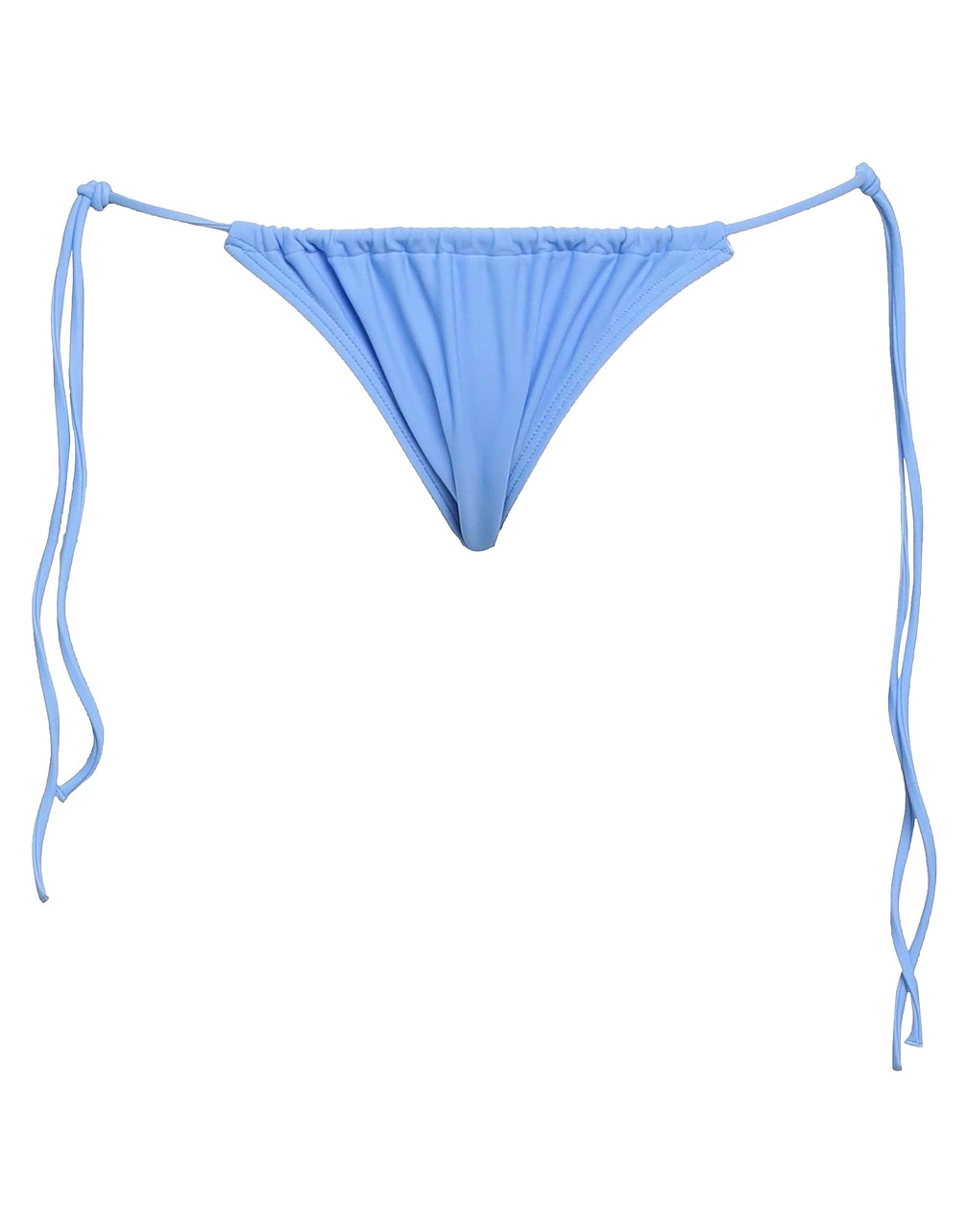 POOLDAY Paris - Bikinislips & Badehosen