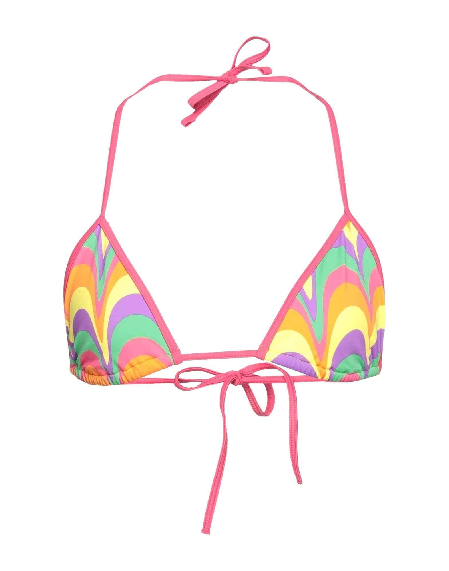 POOLDAY Paris - Bikini tops