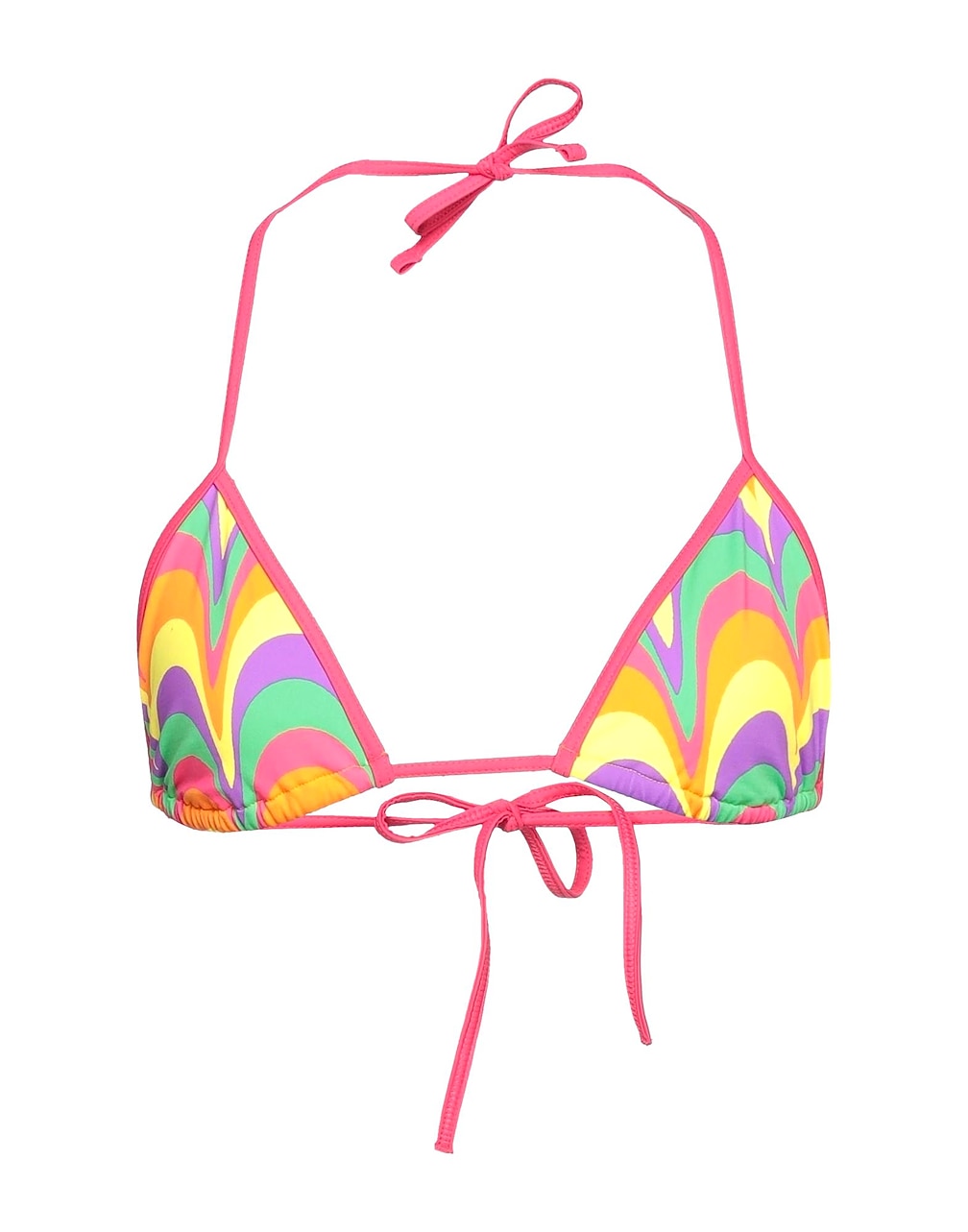 POOLDAY Paris - Bikini-Oberteile