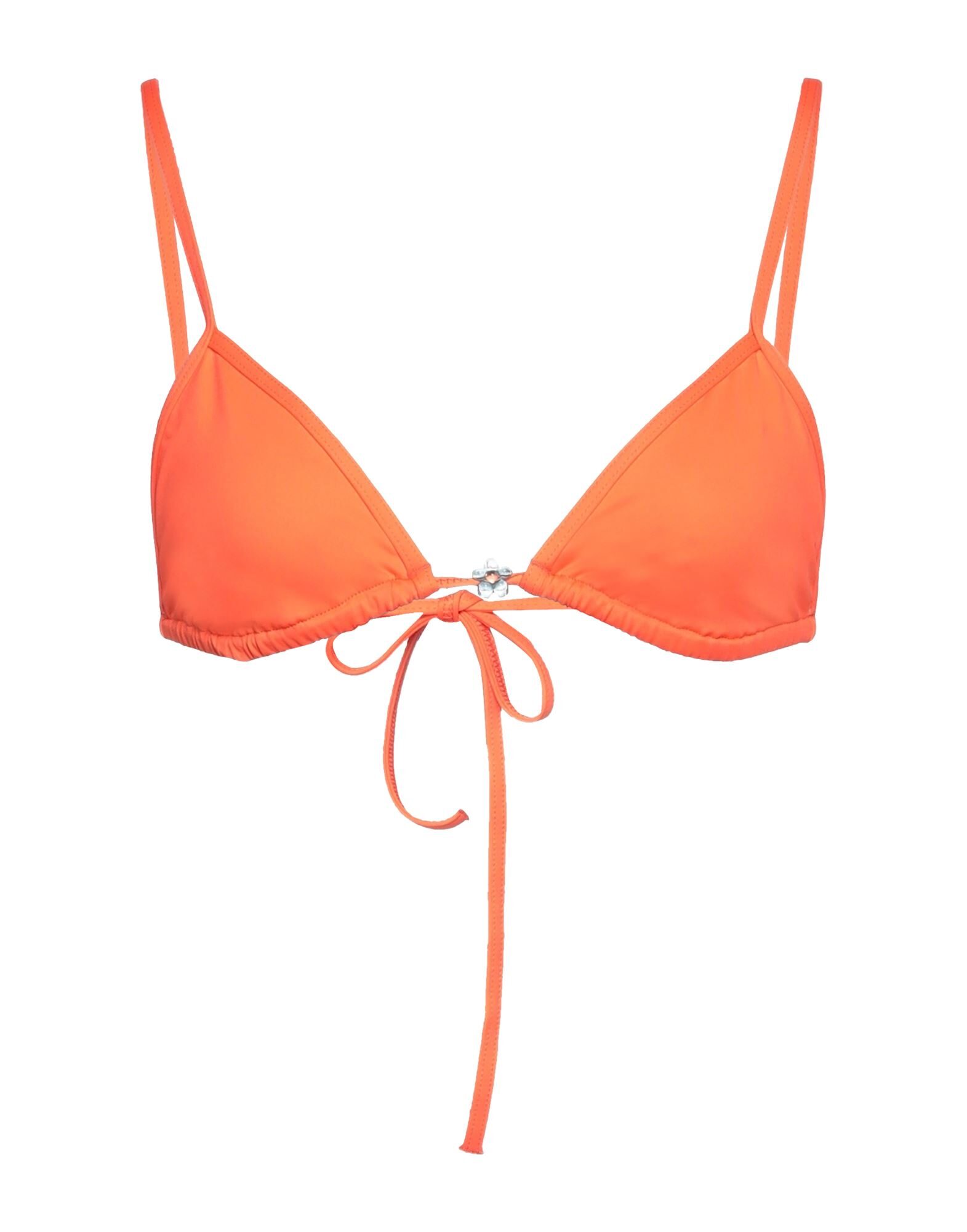 POOLDAY Paris - Bikini tops