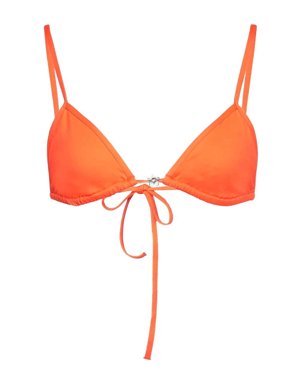 POOLDAY Paris - Top Bikini