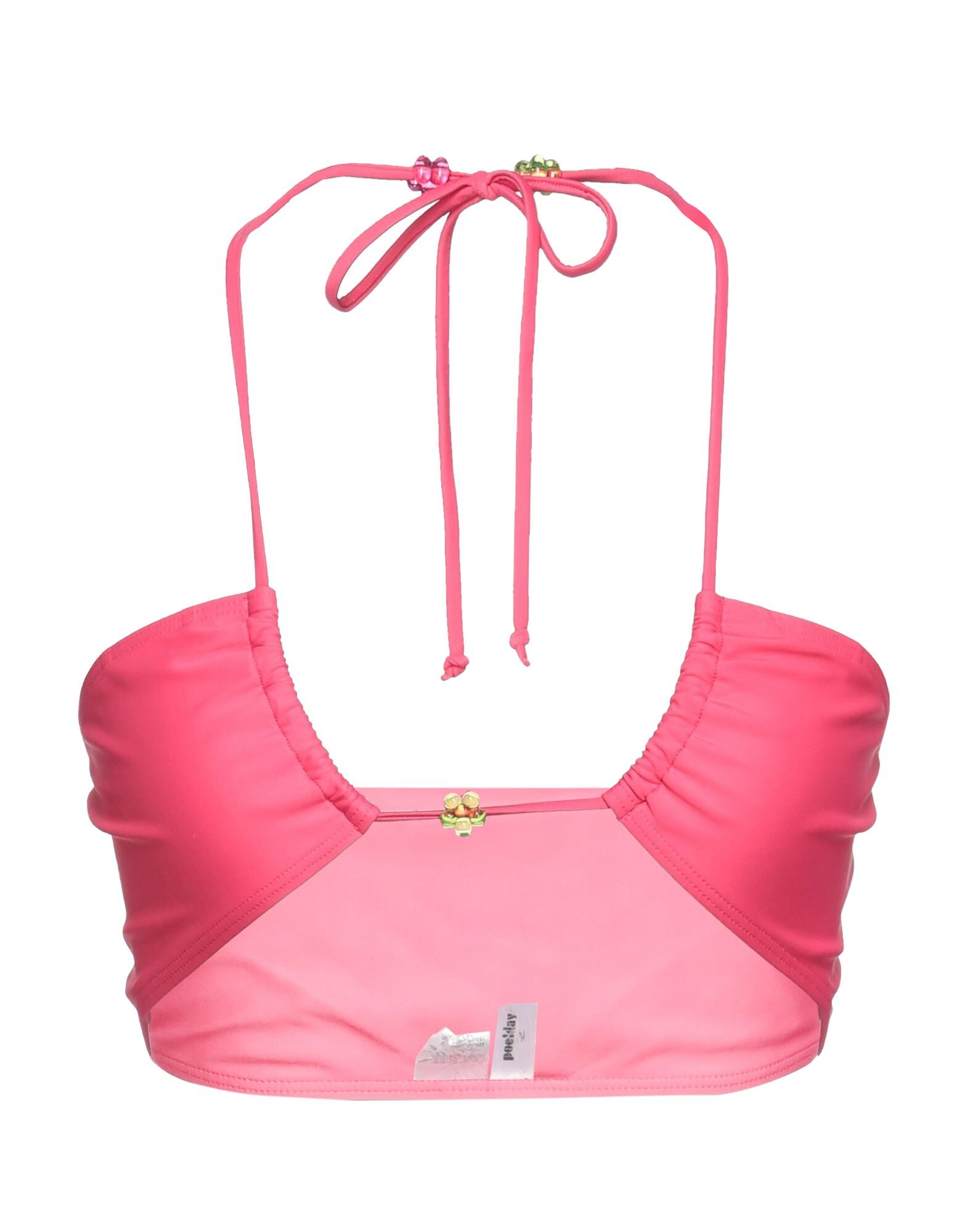 POOLDAY Paris - Bikini tops