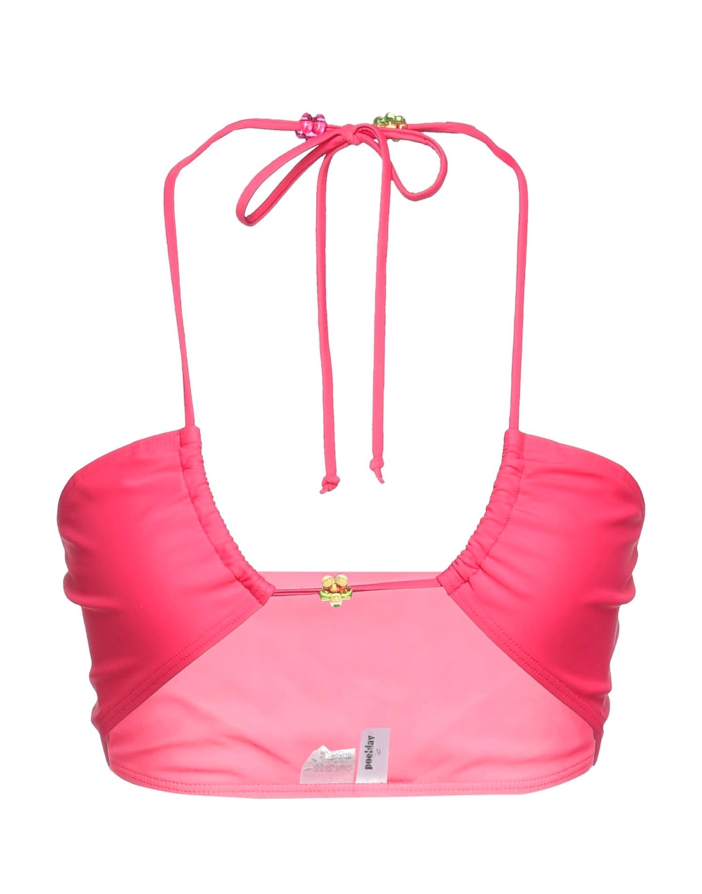 POOLDAY Paris - Top Bikini