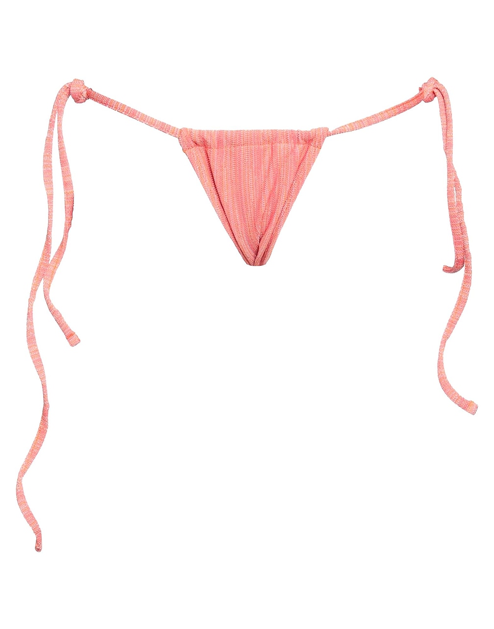 POOLDAY Paris - Bas de bikini et slips de bain