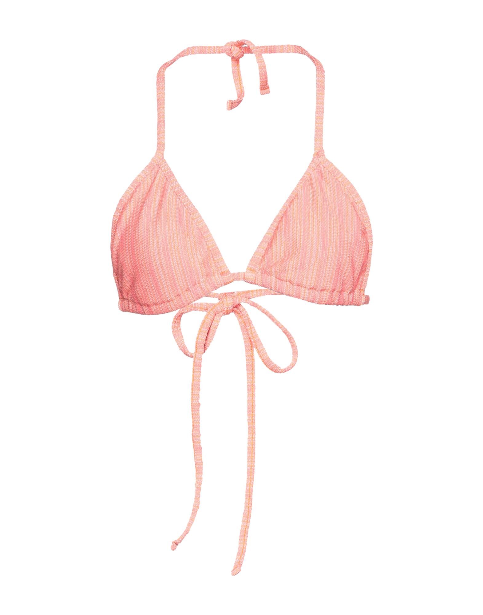 POOLDAY Paris - Bikini tops