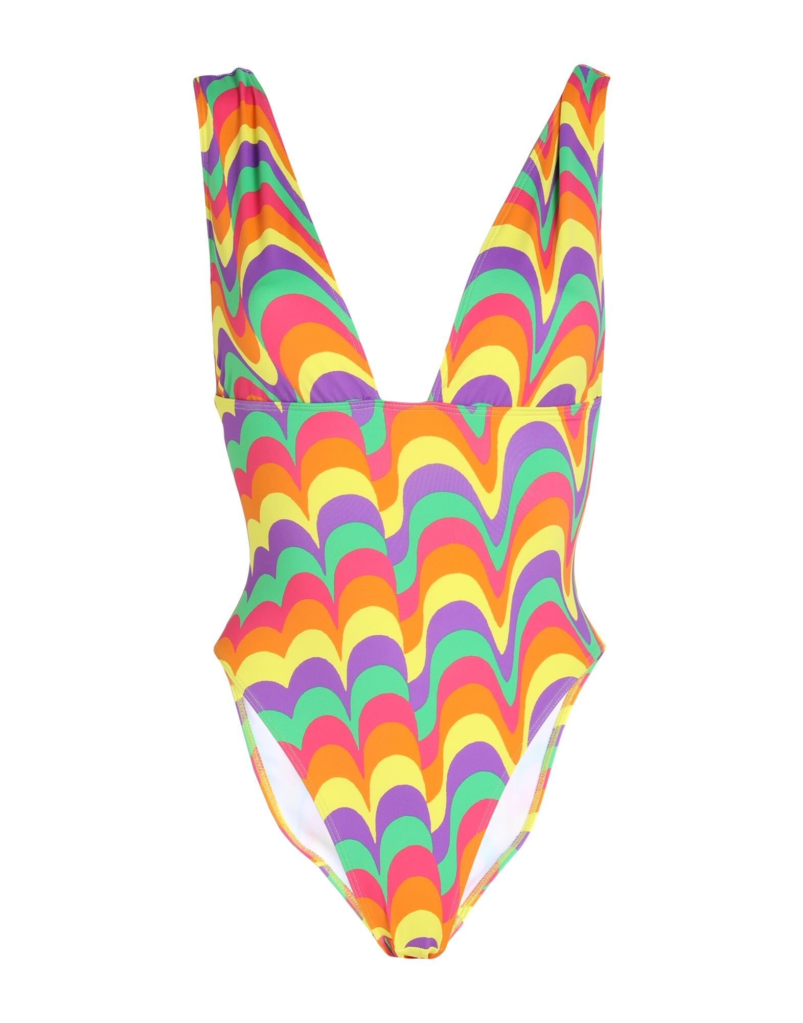 POOLDAY Paris - One-piece swimsuits