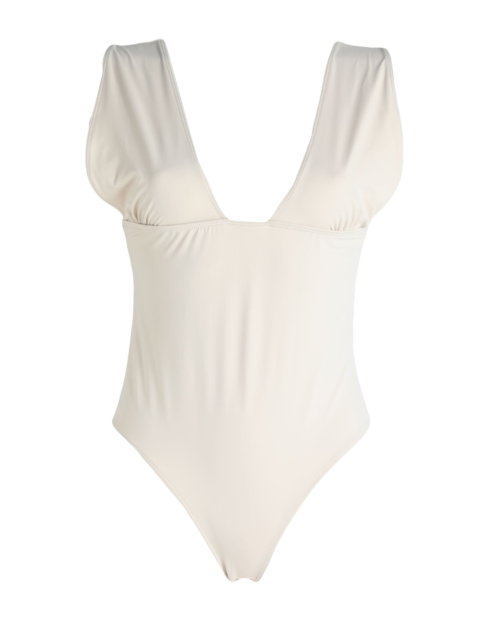 POOLDAY Paris - One-piece swimsuits