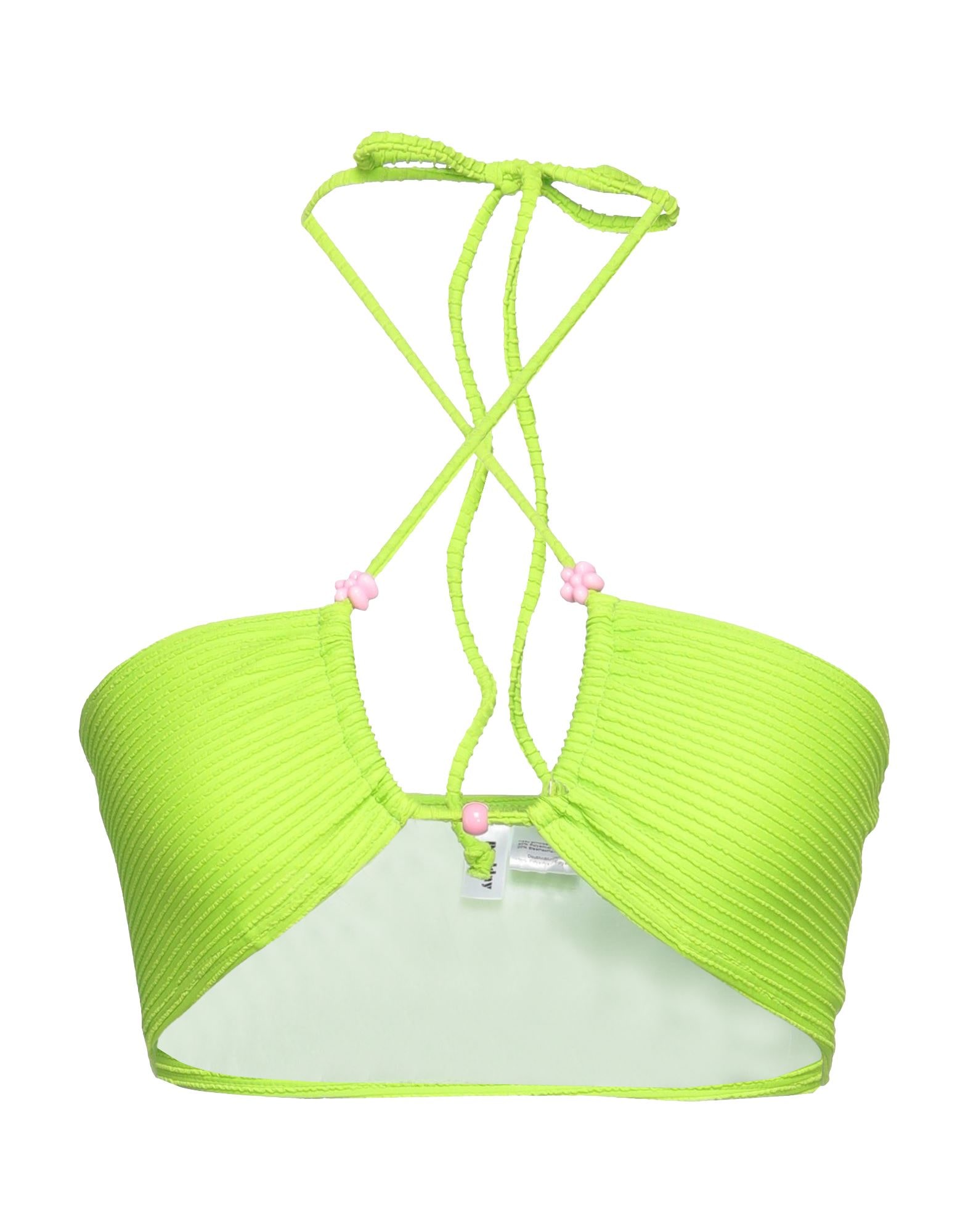 POOLDAY Paris - Bikini tops