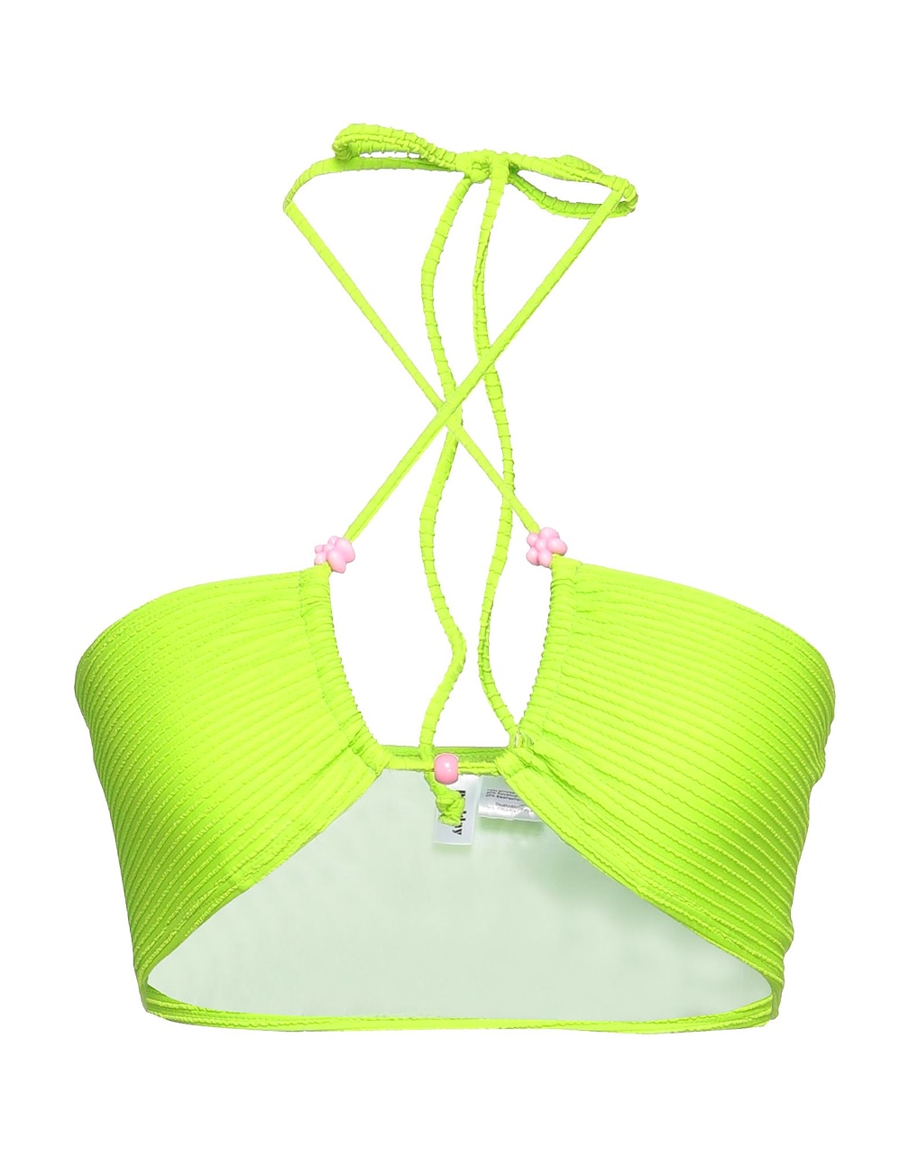 POOLDAY Paris - Bikini-Oberteile