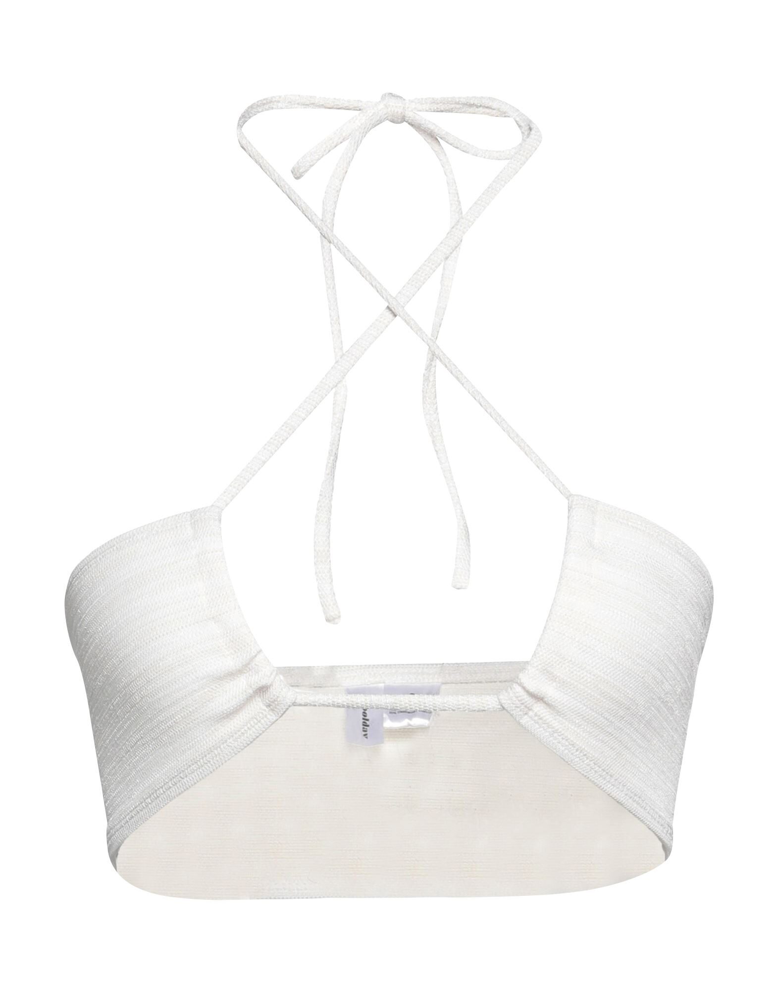 POOLDAY Paris - Bikini tops