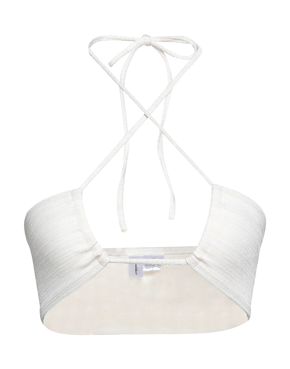 POOLDAY Paris - Bikini-Oberteile