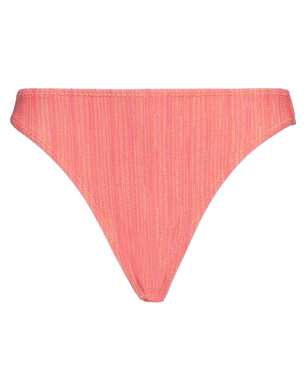 POOLDAY Paris - Bikinislips & Badehosen