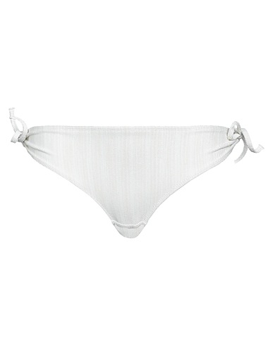 POOLDAY Paris Bikini Avorio 80% Poliammide, 20% Elastan