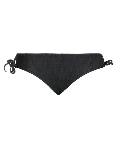 POOLDAY Paris Bikini Black 80% Polyamide, 20% Elastane