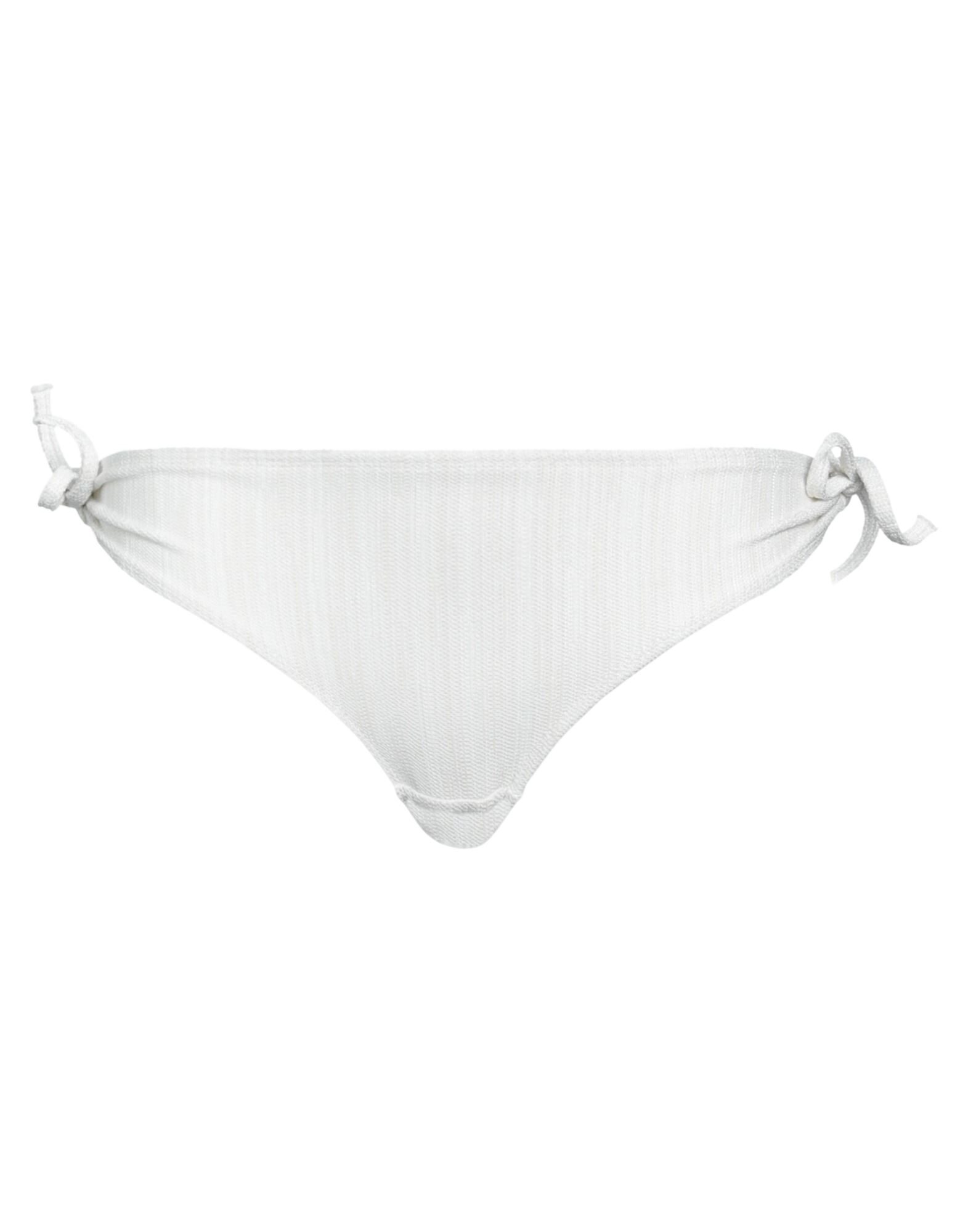 POOLDAY Paris - 비키니 바텀 & 스윔 브리프