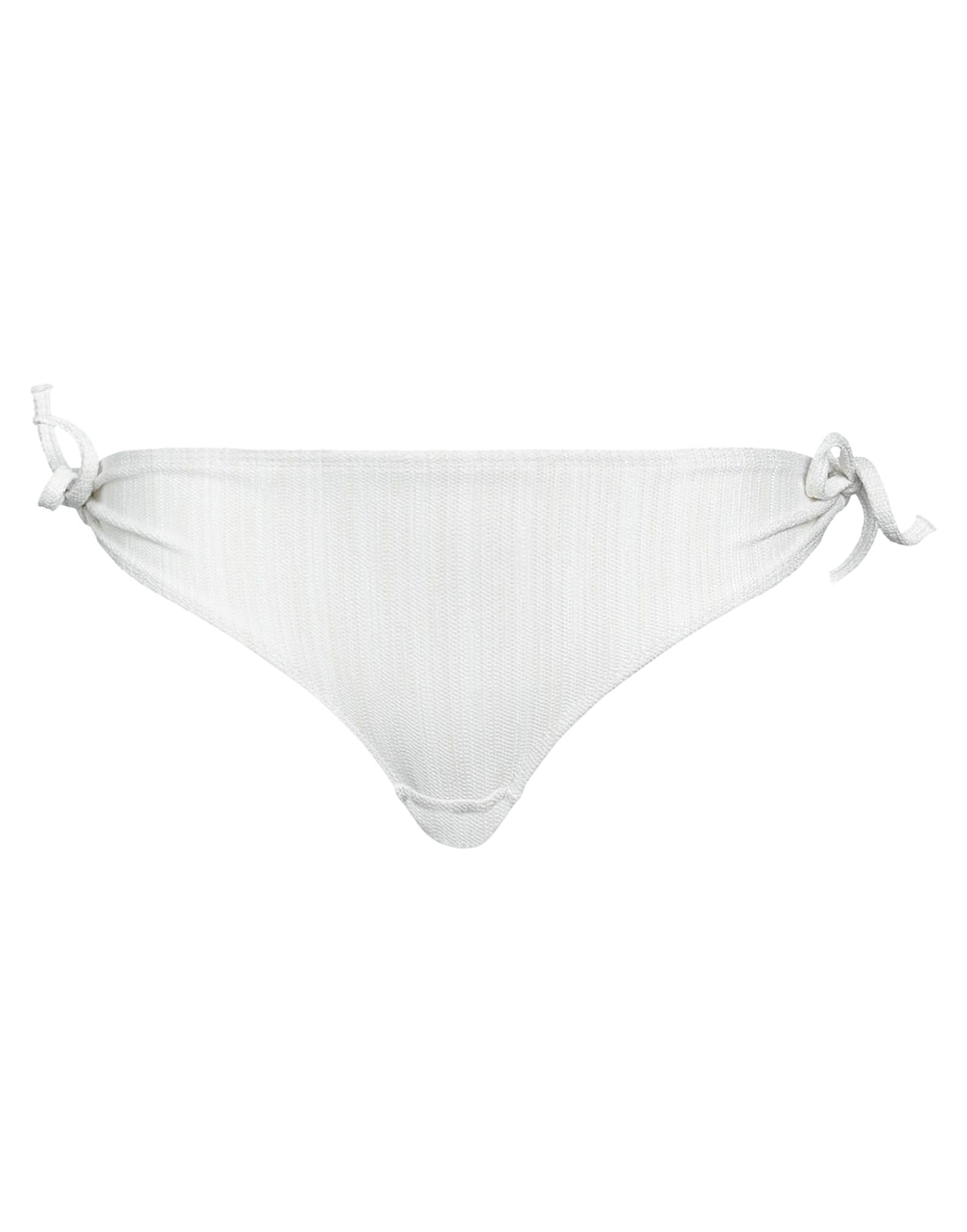 POOLDAY Paris - Slip Bikini & Slip Mare