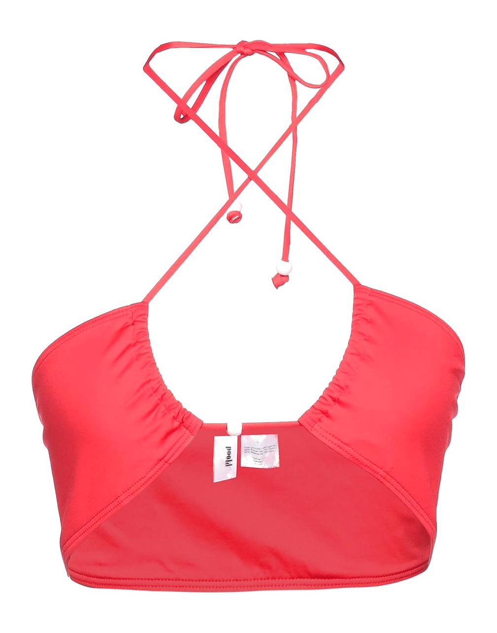 POOLDAY Paris - Bikini-Oberteile