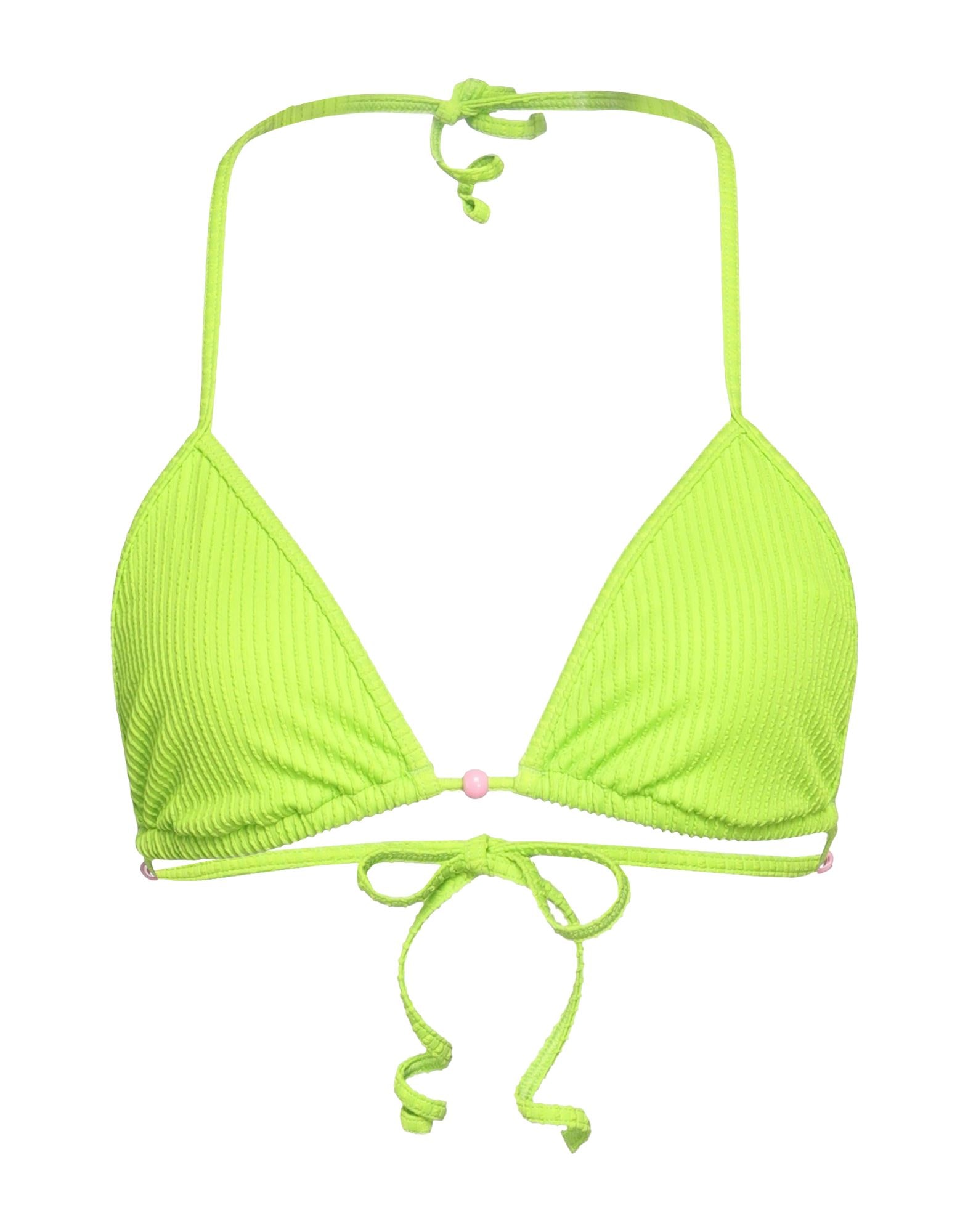 POOLDAY Paris - Bikini tops